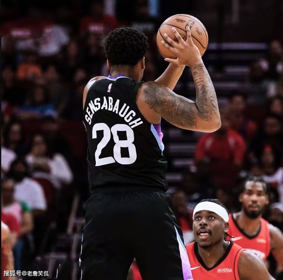 哈登最后时刻绝杀,火箭队抢得季后赛关键一胜的简单介绍 哈登最后时刻绝杀,火箭队抢得季后赛关键一胜的简单介绍