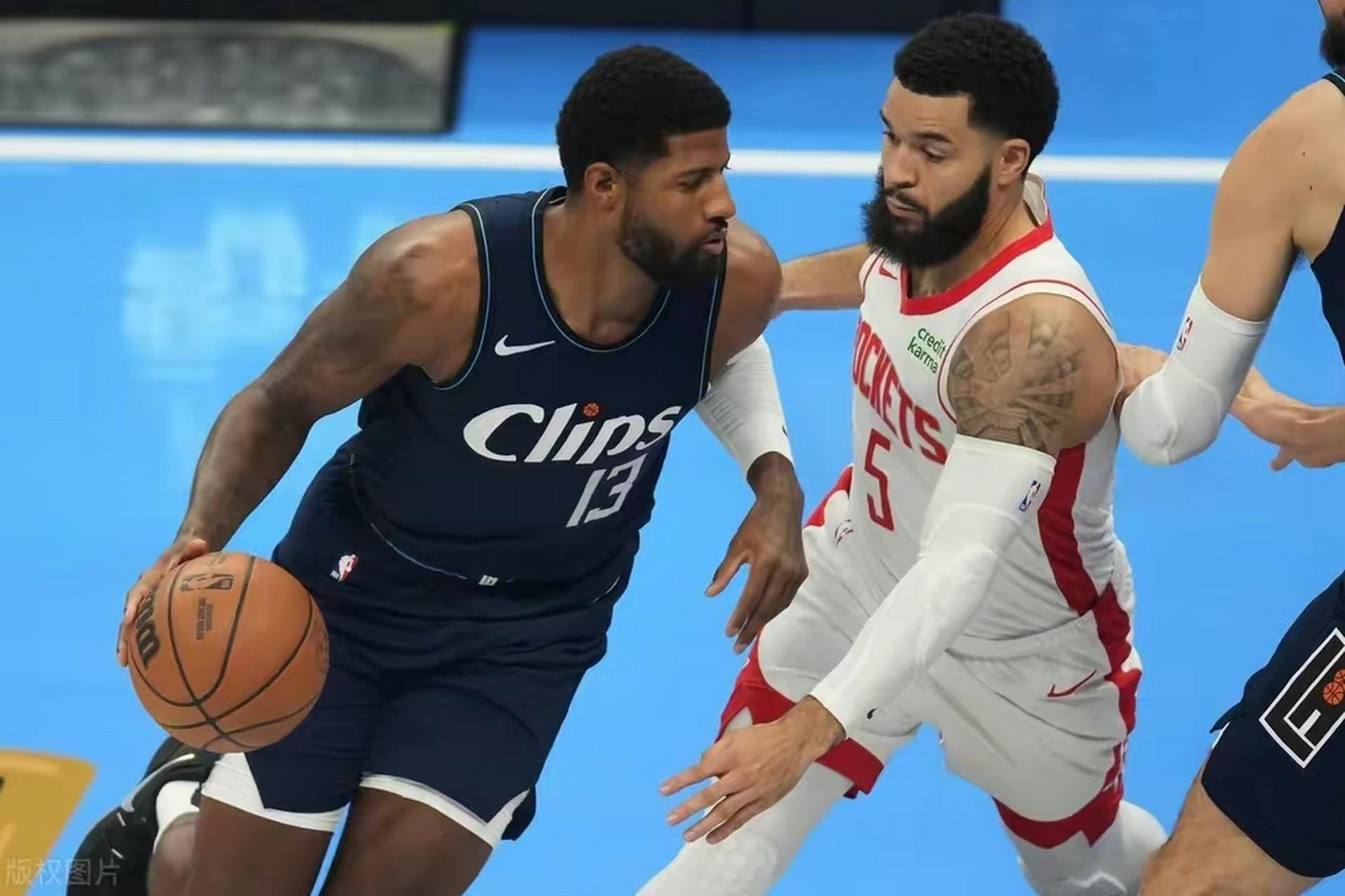 哈登最后时刻绝杀,火箭队抢得季后赛关键一胜的简单介绍 哈登最后时刻绝杀,火箭队抢得季后赛关键一胜的简单介绍