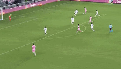 关于独树一帜的表现,球队获胜在望的信息 关于独树一帜的表现,球队获胜在望的信息