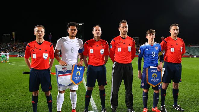 关于独树一帜的表现,球队获胜在望的信息 关于独树一帜的表现,球队获胜在望的信息