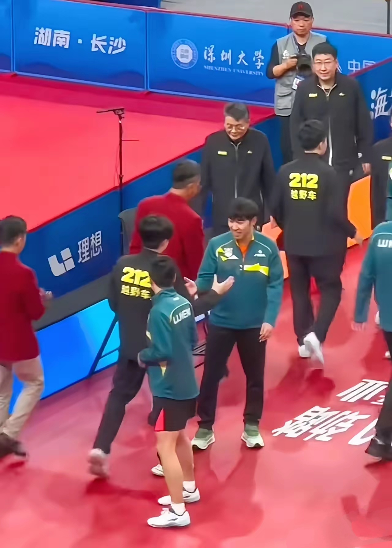 鲁能主场平局比赛艰难连续不败的简单介绍