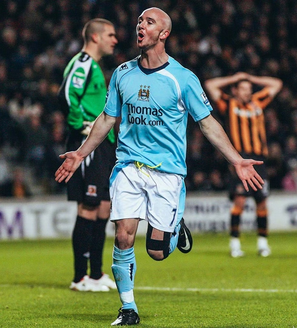 爱尔兰运动员士气高昂，凭借实力征服对手的简单介绍