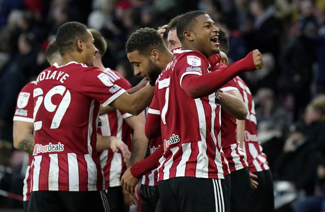 阿森纳客场挑战AC米兰，力争取得胜利的简单介绍