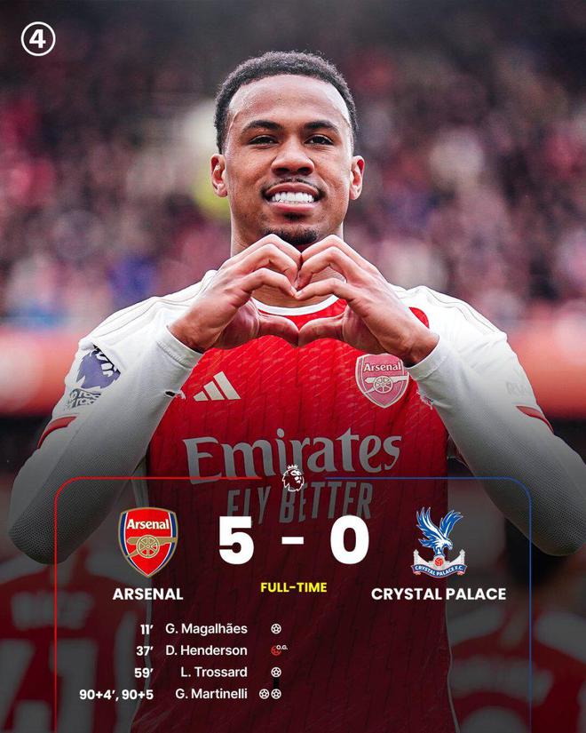 阿森纳客场挑战AC米兰，力争取得胜利的简单介绍