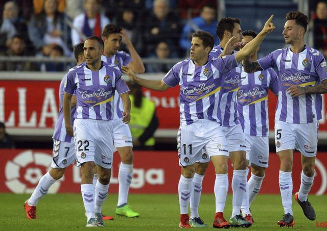 加的斯连胜连续,出人意料地冲至前八的简单介绍 加的斯连胜连续,出人意料地冲至前八的简单介绍