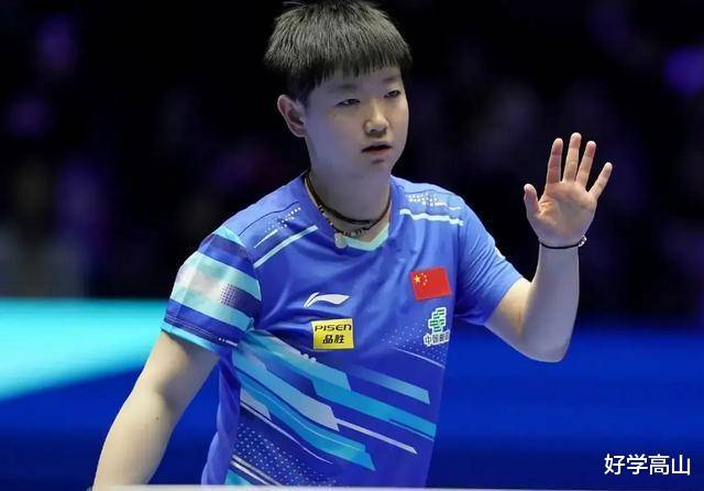 包含佩莱绝杀破门,广州恒大连胜势不可挡的词条 包含佩莱绝杀破门,广州恒大连胜势不可挡的词条