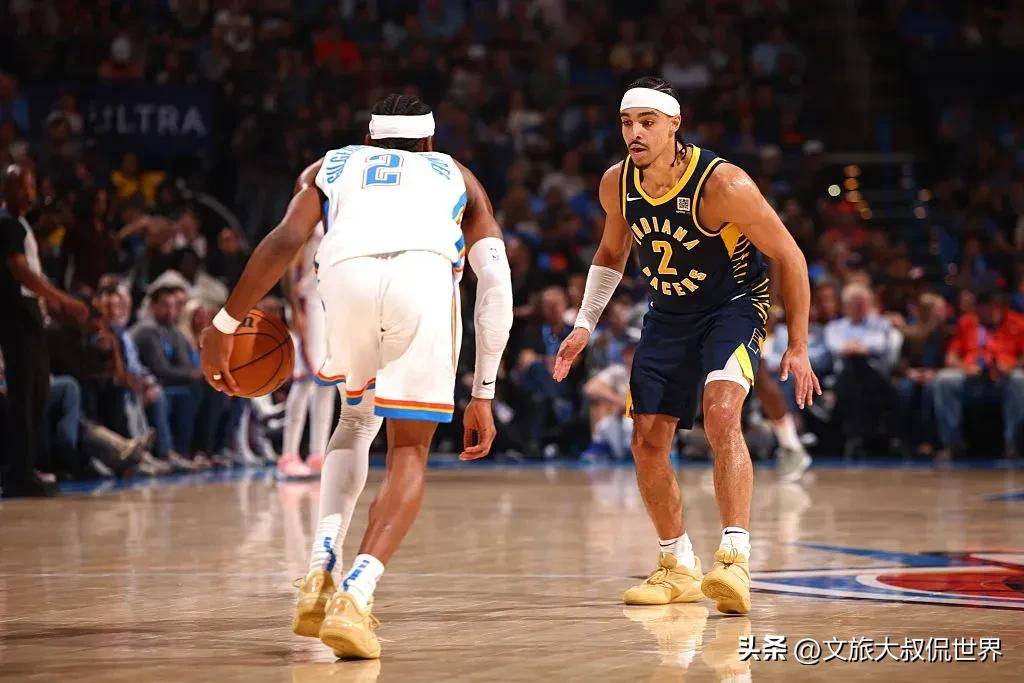 包含人全队进攻犀利,轻取步行者主场胜的词条 包含人全队进攻犀利,轻取步行者主场胜的词条