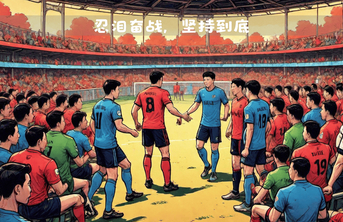 斯图加特主场喜迎胜利,球迷热情庆祝的简单介绍 斯图加特主场喜迎胜利,球迷热情庆祝的简单介绍