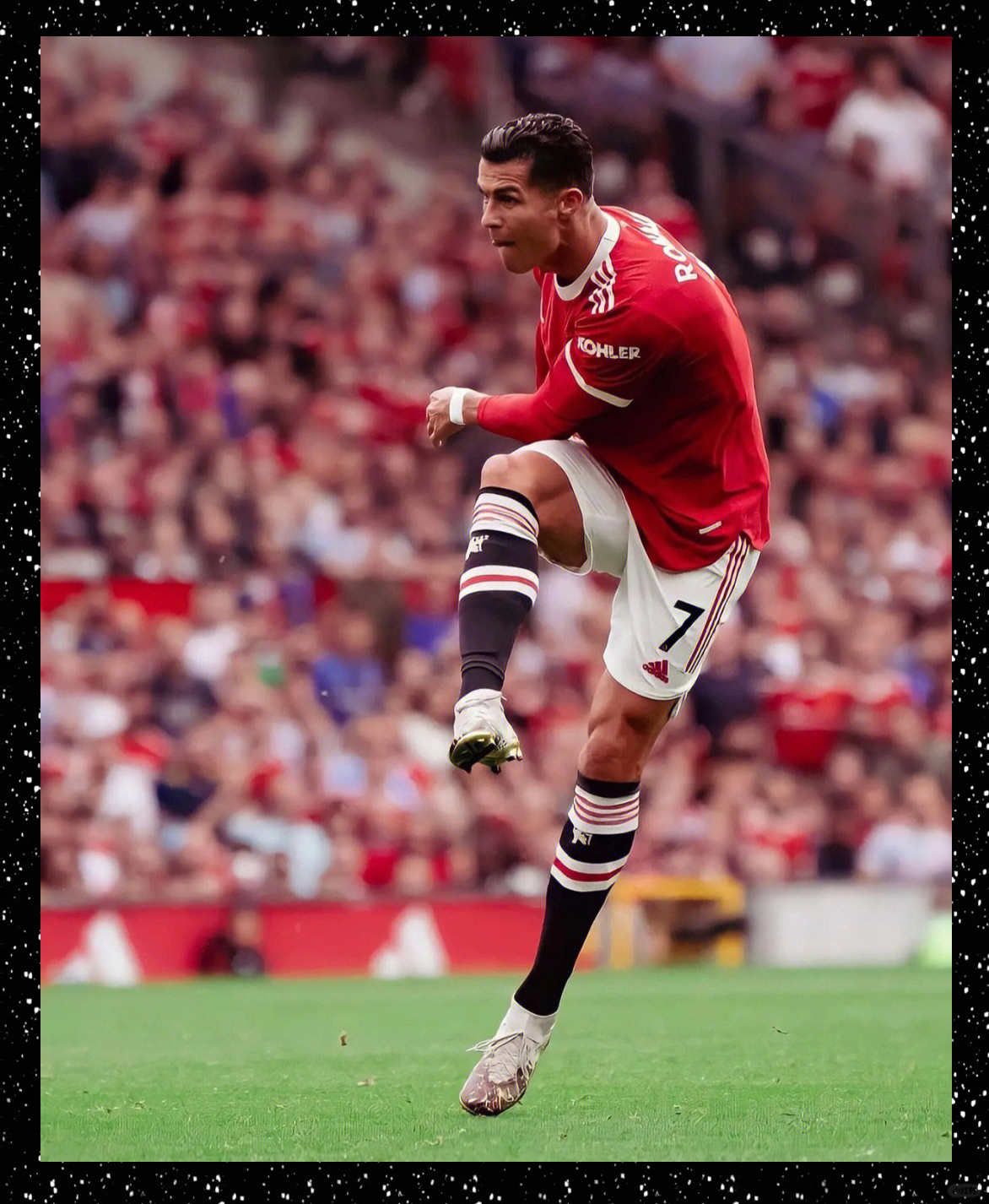 曼联引援抢眼,罗马或遭受转会压力的简单介绍 曼联引援抢眼,罗马或遭受转会压力的简单介绍