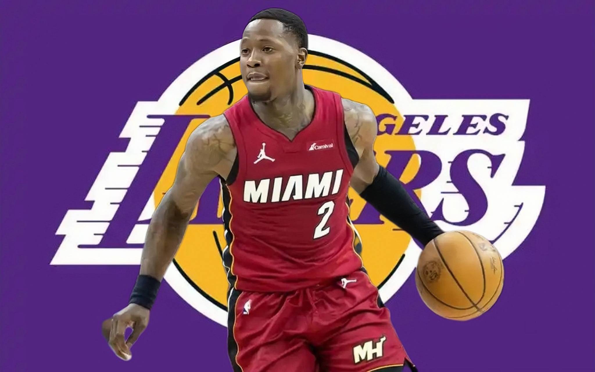 包含尼克斯惨败湖人,新援罗齐尔仍需磨合的词条 包含尼克斯惨败湖人,新援罗齐尔仍需磨合的词条