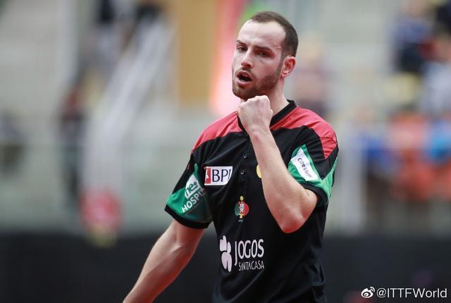 匈牙利队遗憾打入，风起云涌期待再战的简单介绍