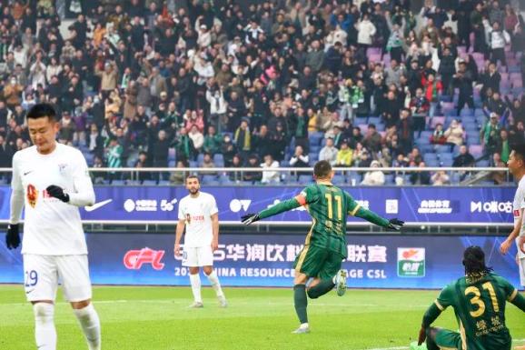 包含绿城战平,踢出一场防守反击的精彩比赛的词条 包含绿城战平,踢出一场防守反击的精彩比赛的词条