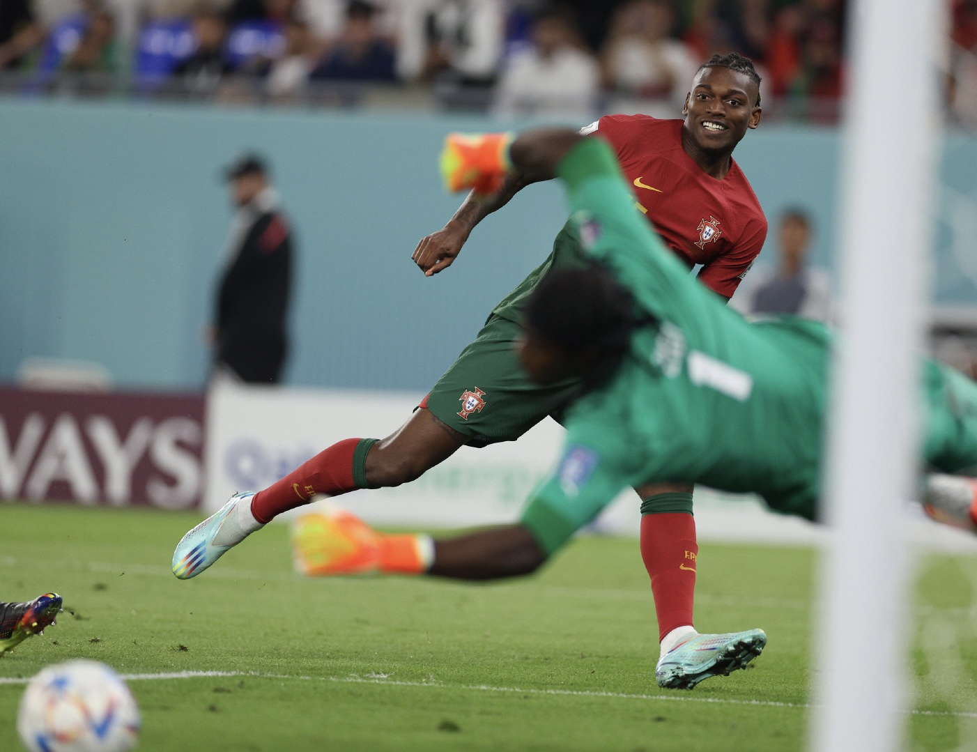 昂热在最新一轮比赛中获得一场胜利的简单介绍 昂热在最新一轮比赛中获得一场胜利的简单介绍