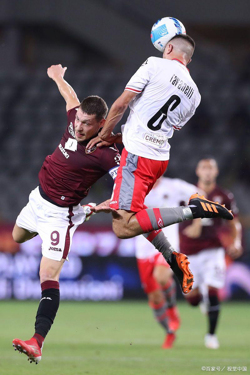 尼斯主场击败图卢兹,继续取得胜利的简单介绍 尼斯主场击败图卢兹,继续取得胜利的简单介绍