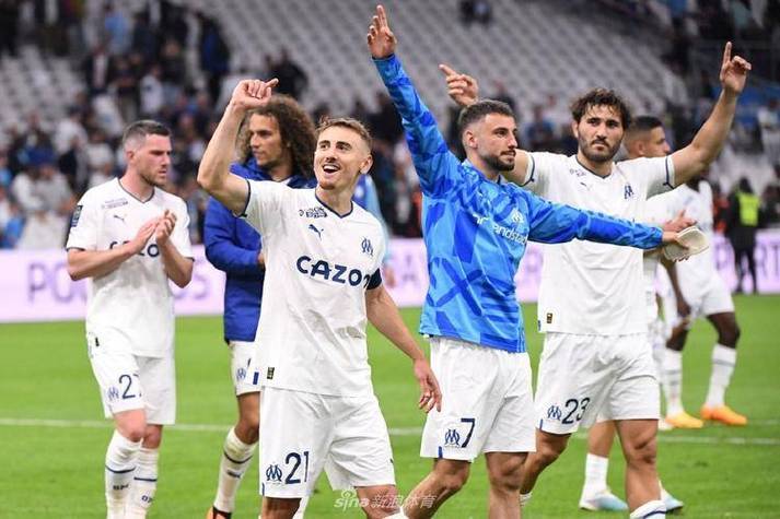 尼斯主场击败图卢兹,继续取得胜利的简单介绍 尼斯主场击败图卢兹,继续取得胜利的简单介绍