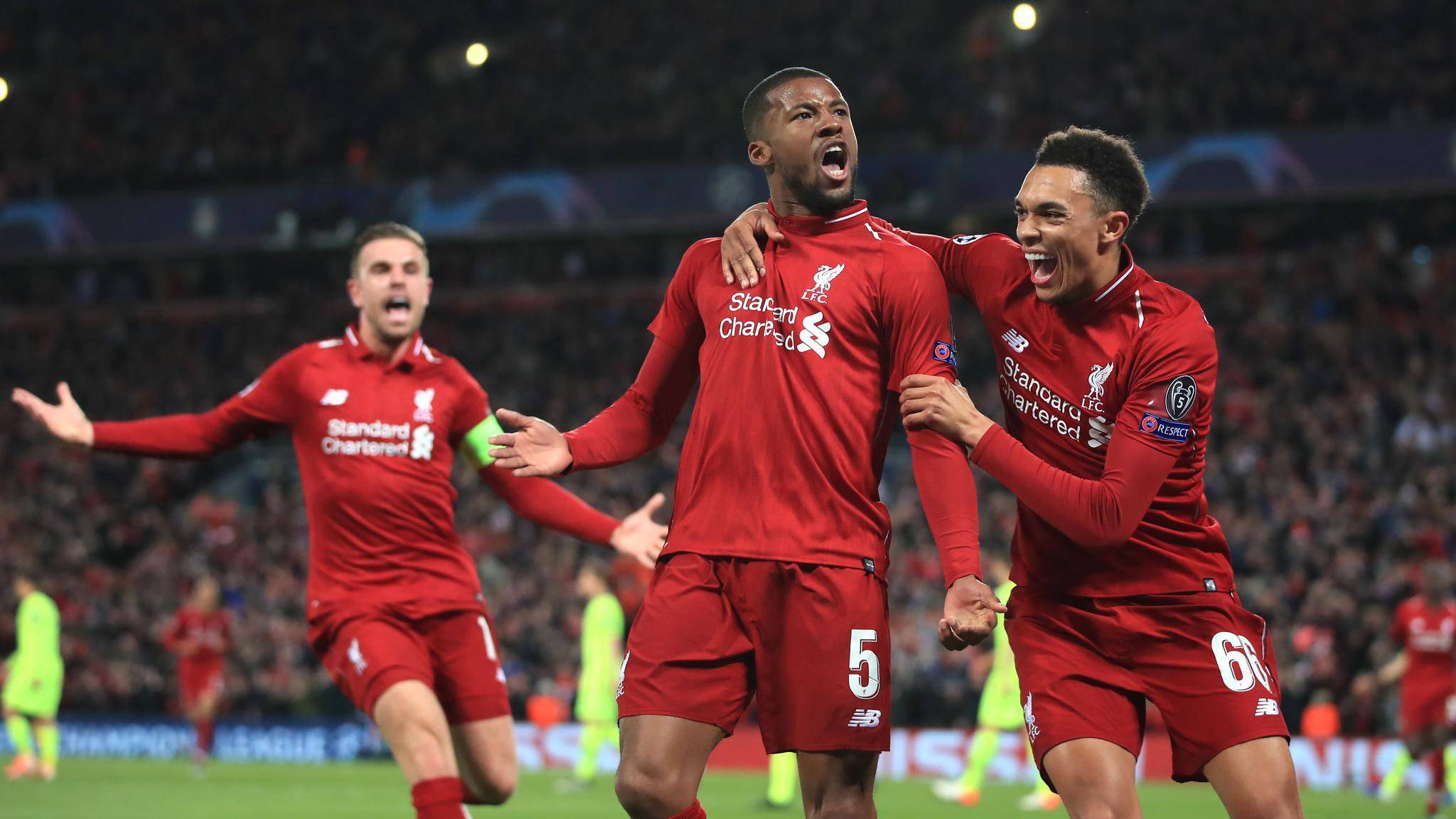 关于谢菲联主场-小胜桑德兰,继续保持不败的信息 关于谢菲联主场-小胜桑德兰,继续保持不败的信息