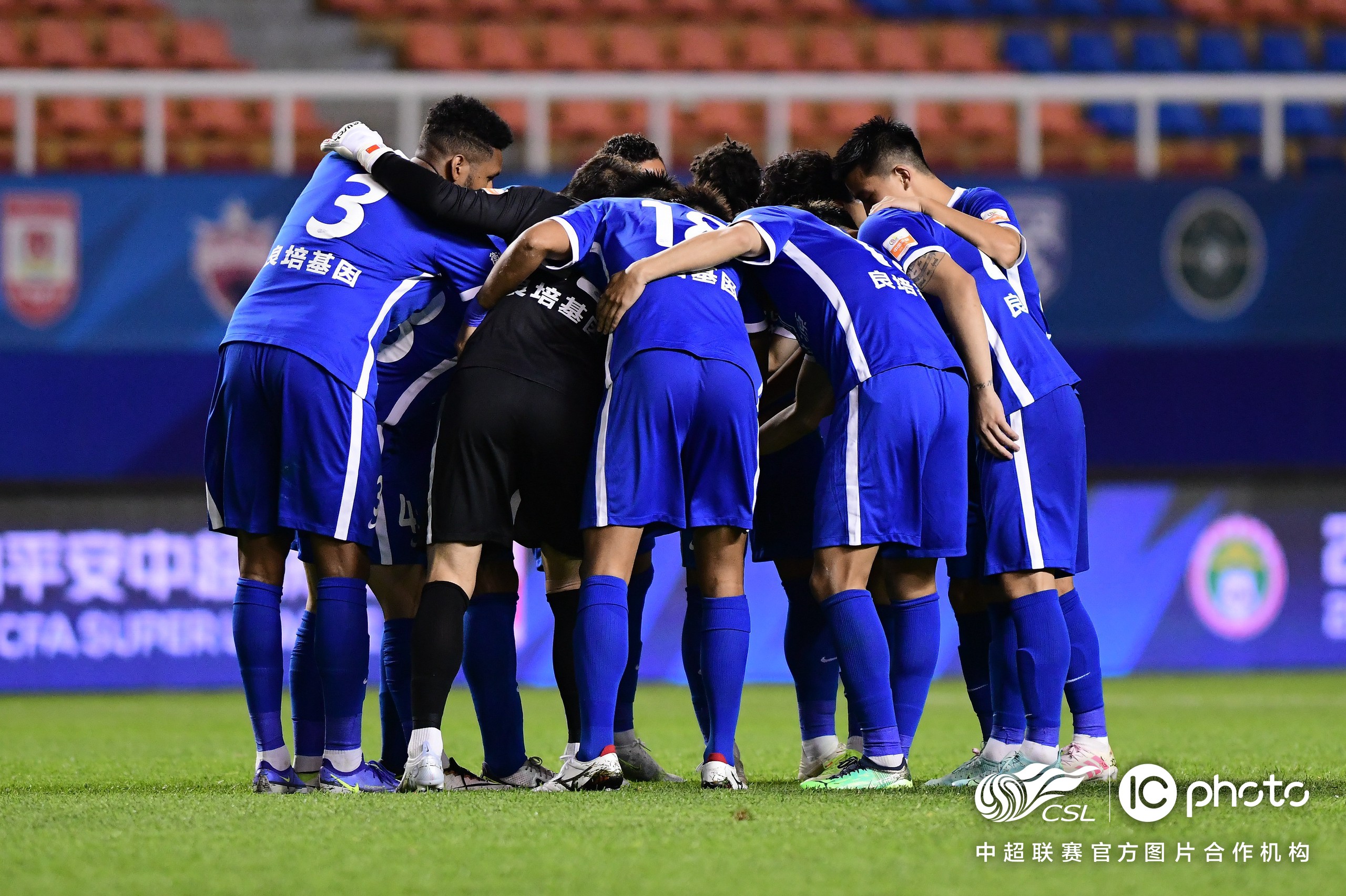 包含燃烧吧,青春岁月!球员们为胜利奋力拼搏的词条 包含燃烧吧,青春岁月!球员们为胜利奋力拼搏的词条