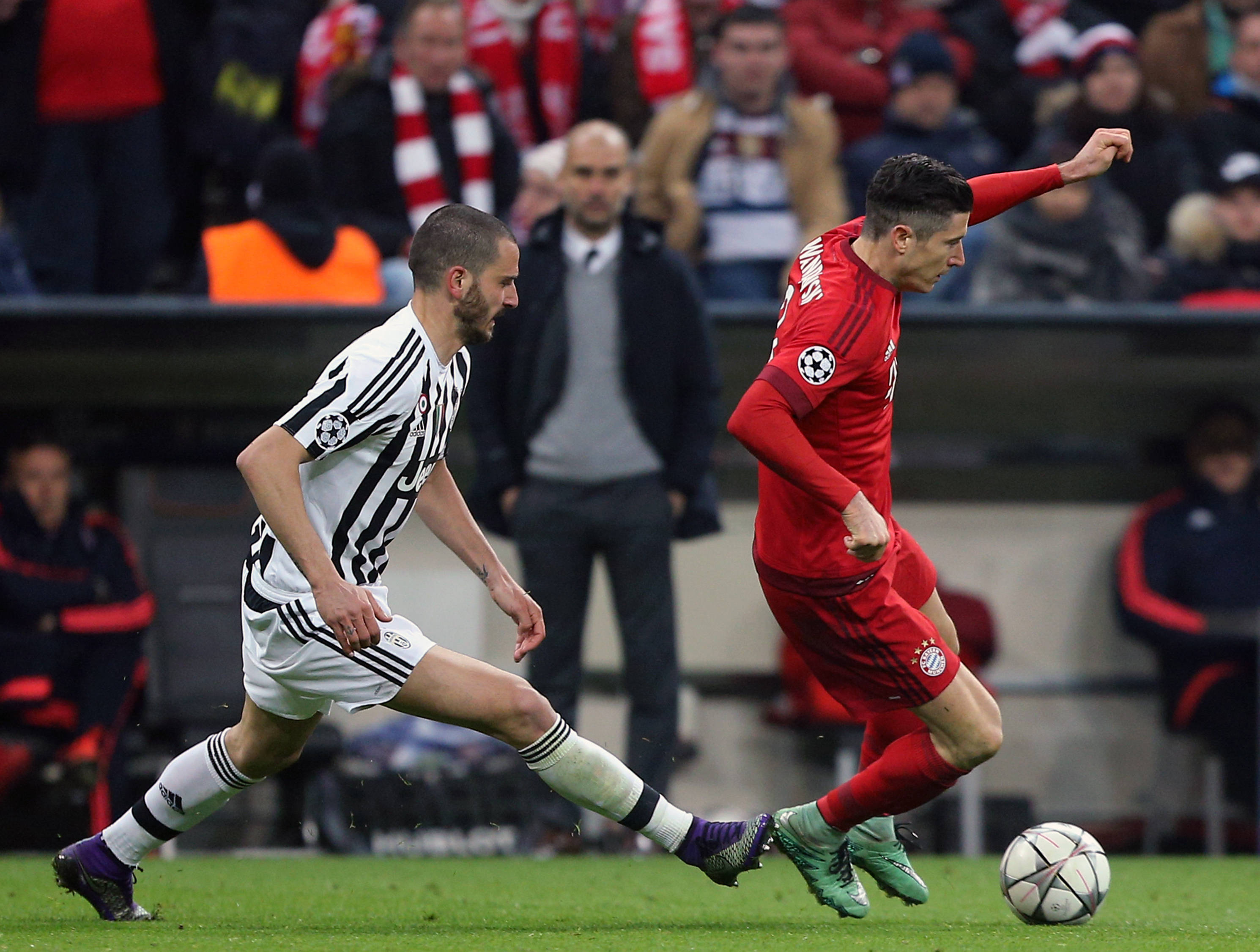 瓜帅率领球队再创佳绩,欧冠排名大幅上升的简单介绍 瓜帅率领球队再创佳绩,欧冠排名大幅上升的简单介绍