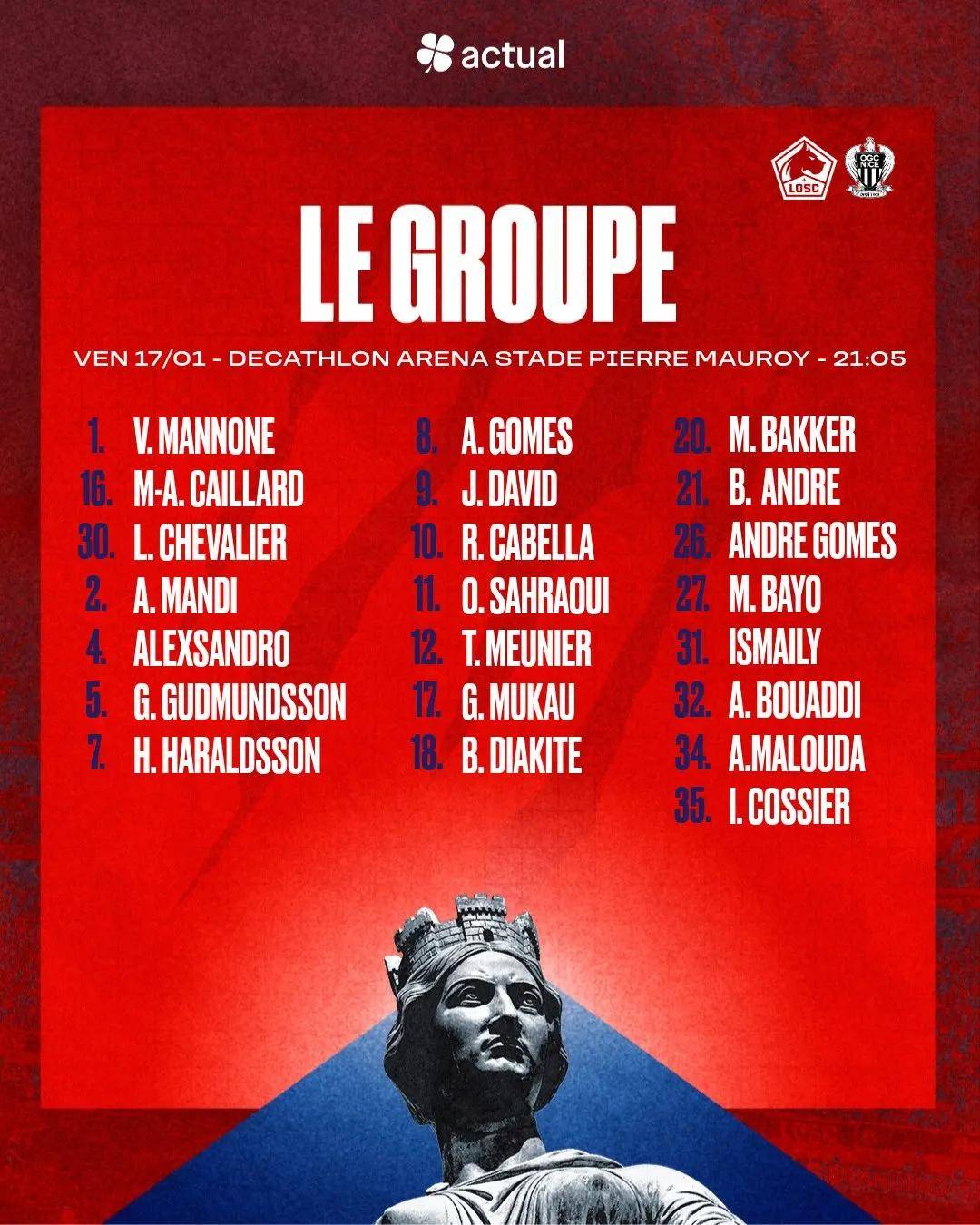 尼斯球星伤愈归队,带领球队逆袭法甲积分榜 尼斯球星伤愈归队,带领球队逆袭法甲积分榜