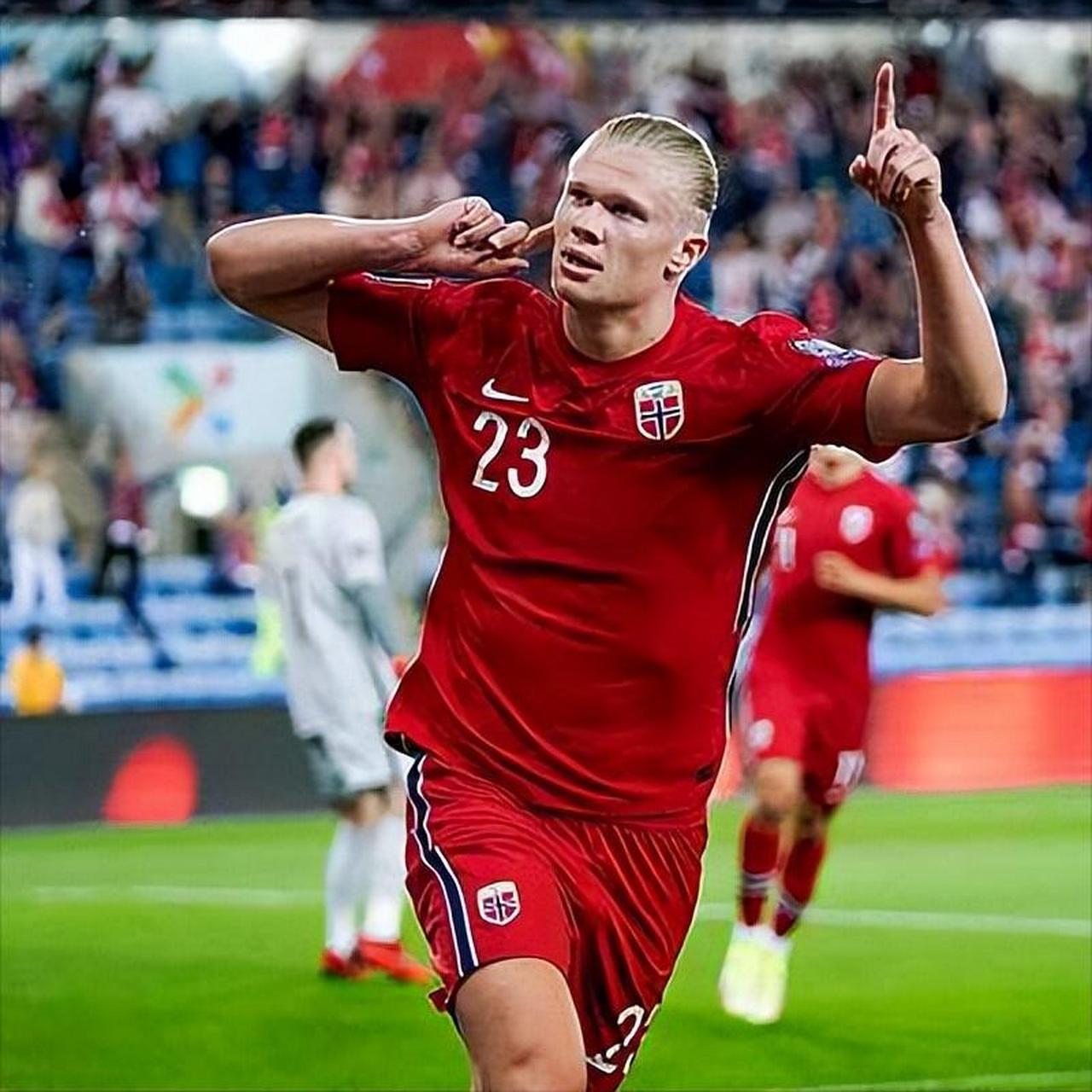 包含欧洲预赛球员风采独四,争霸赛场的词条 包含欧洲预赛球员风采独四,争霸赛场的词条