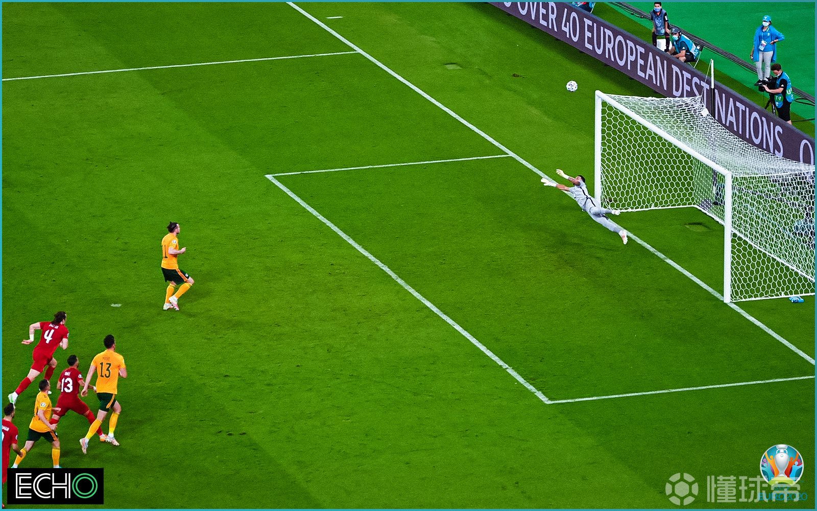 关于佛罗伦萨后防不稳定，失点频频遭到质疑的信息