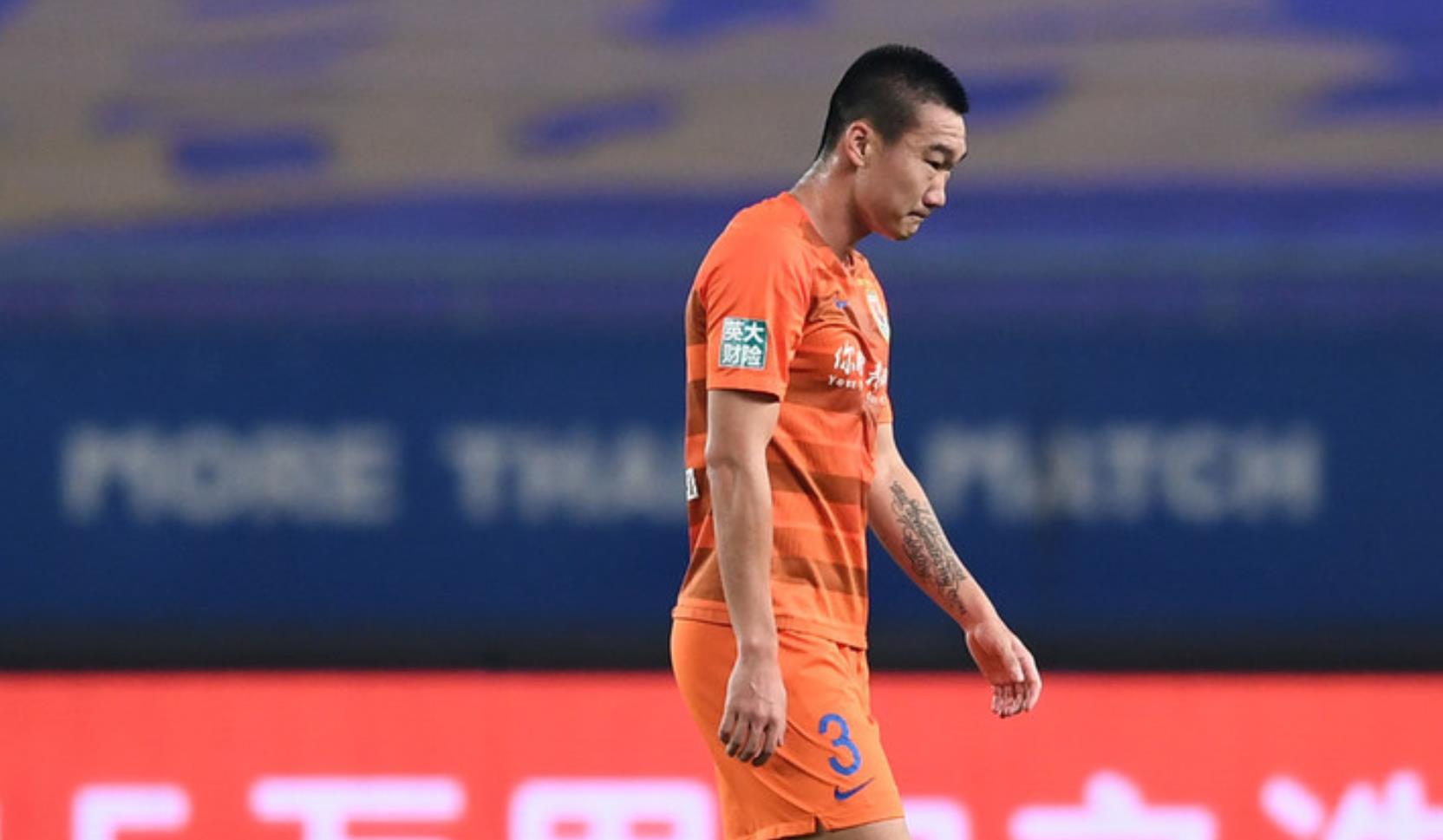 包含山东鲁能逆转江苏苏宁，豪取客场胜利的词条