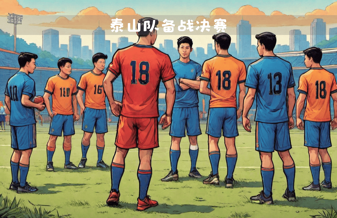 包含冠军之路曙光初现，球队斗志昂扬的词条