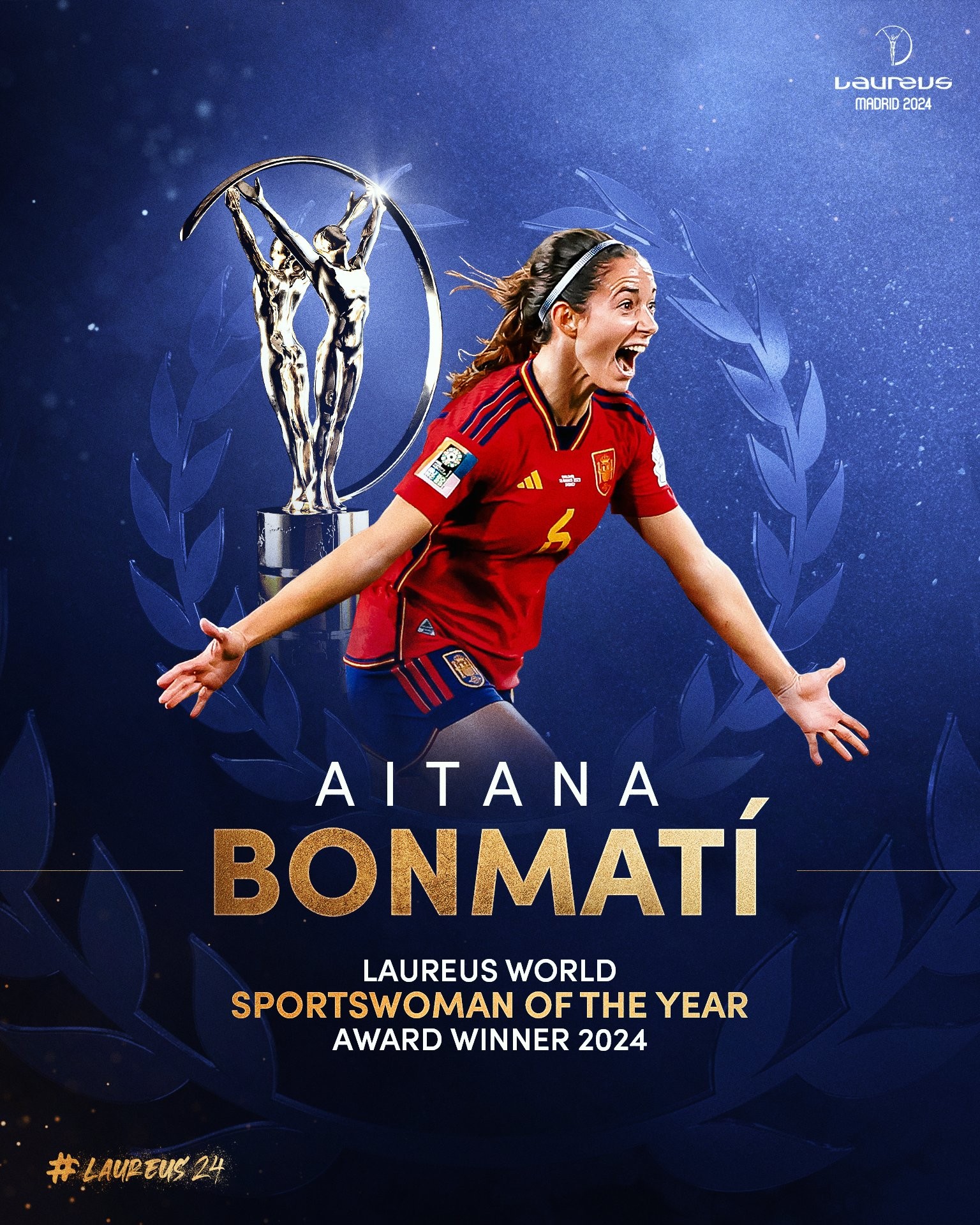 巴哈马女足遭遇尴尬失利,备战面临困境的简单介绍 巴哈马女足遭遇尴尬失利,备战面临困境的简单介绍