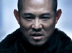 西珲两队奋起直追,大起大落连连的简单介绍 西珲两队奋起直追,大起大落连连的简单介绍