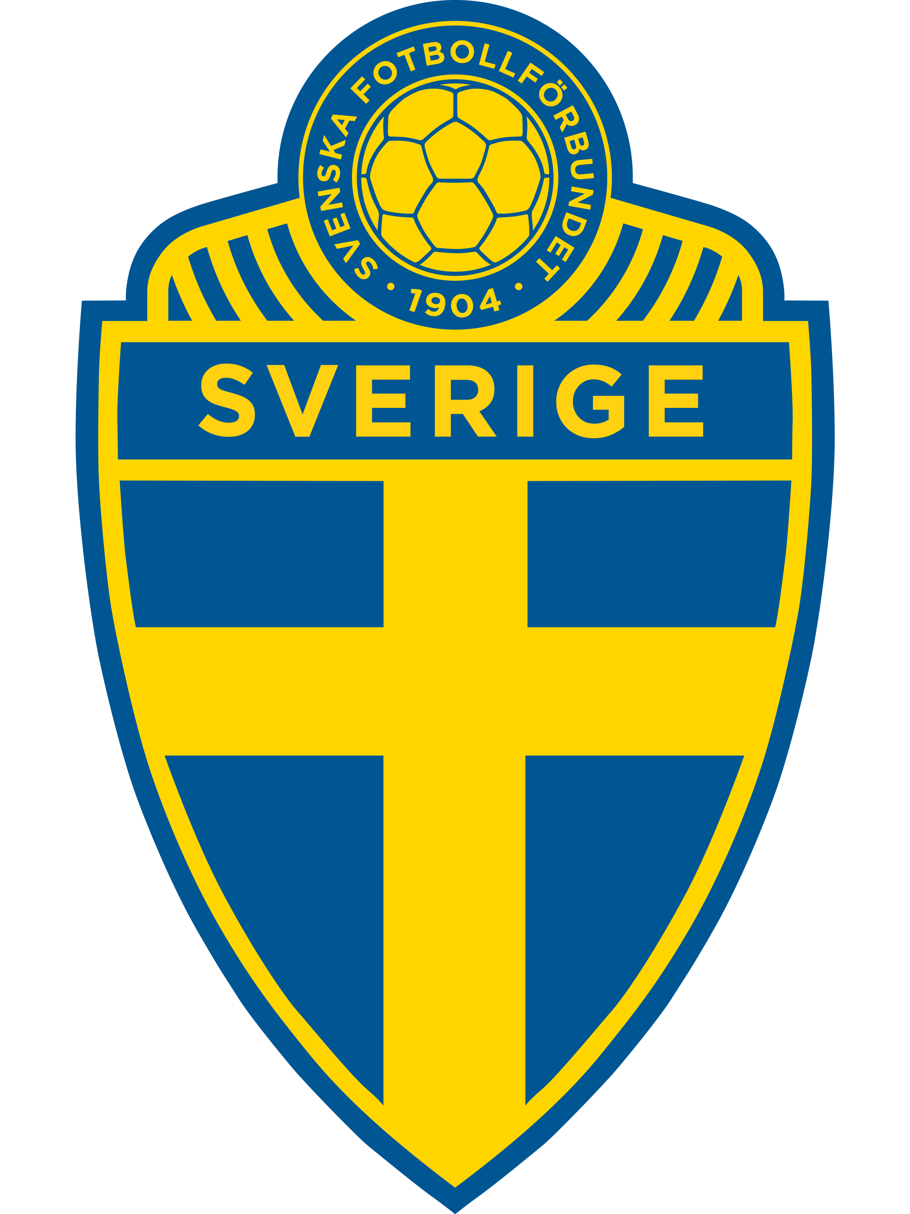 瑞典队在国际赛事中获得一场重要胜利 瑞典队在国际赛事中获得一场重要胜利