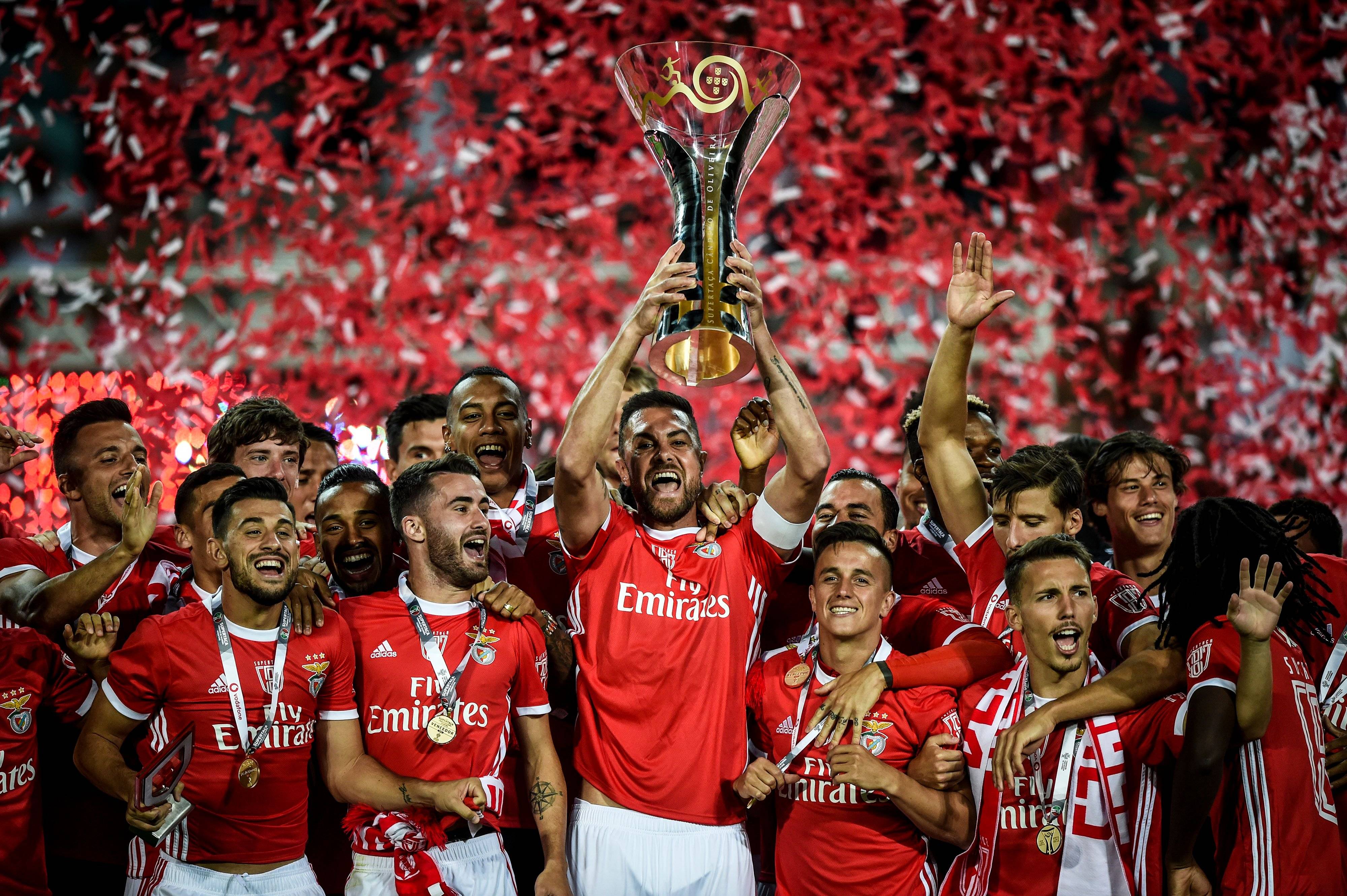 乌克兰国家队在点球大战中战胜克罗地亚，晋级欧国联半决赛的简单介绍