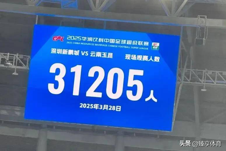 荷兰憾失平局,奥地利-客场杀进,积分榜领先跃升的简单介绍 荷兰憾失平局,奥地利-客场杀进,积分榜领先跃升的简单介绍