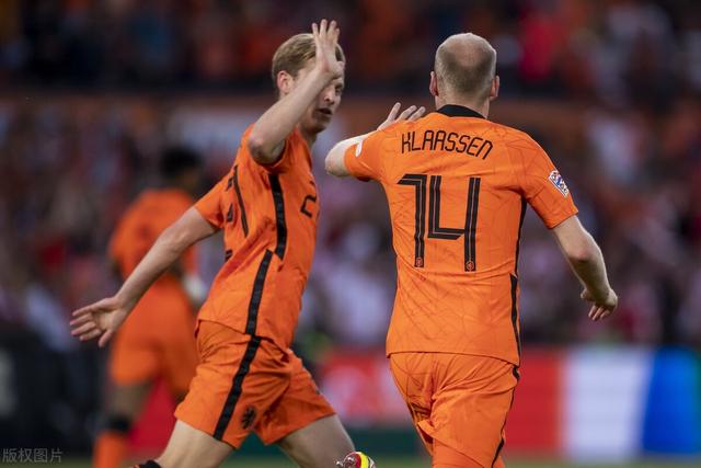 荷兰憾失平局,奥地利-客场杀进,积分榜领先跃升的简单介绍 荷兰憾失平局,奥地利-客场杀进,积分榜领先跃升的简单介绍