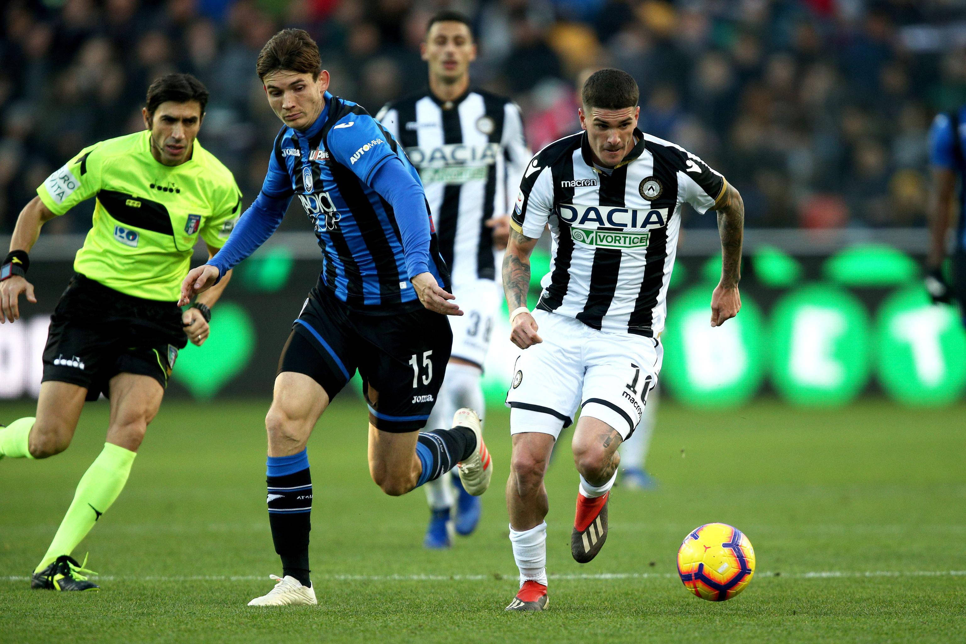 包含巴拉圭国脚加盟巴伦西亚开启新篇章备战联赛的词条 包含巴拉圭国脚加盟巴伦西亚开启新篇章备战联赛的词条