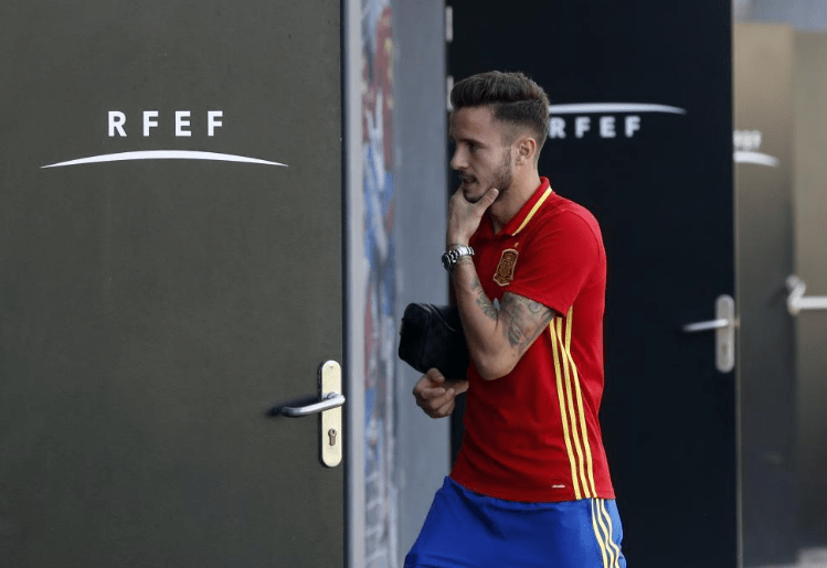 汉堡欲引进英超前锋,提升进攻实力的简单介绍 汉堡欲引进英超前锋,提升进攻实力的简单介绍