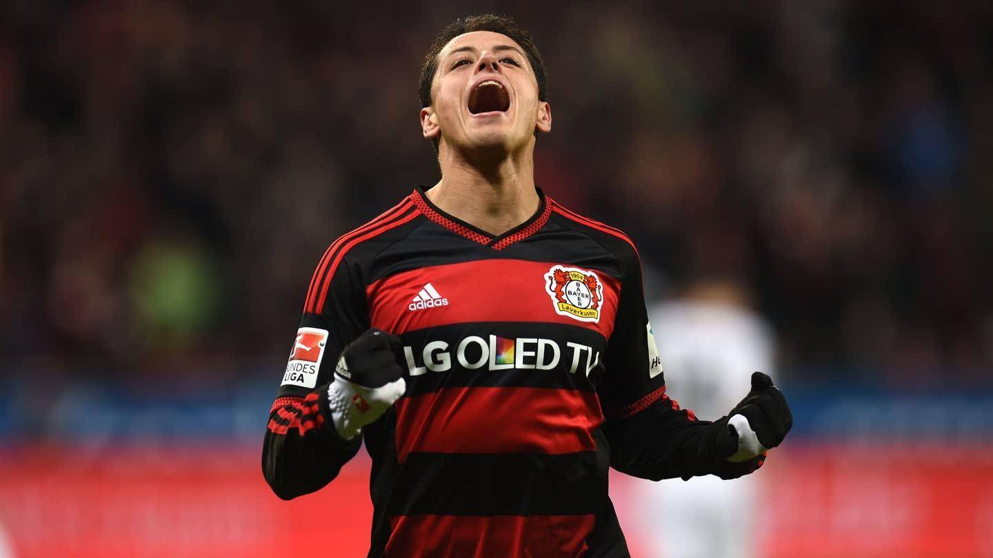 包含霍芬海姆主场保持不败,德甲争冠希望渺茫的词条 包含霍芬海姆主场保持不败,德甲争冠希望渺茫的词条