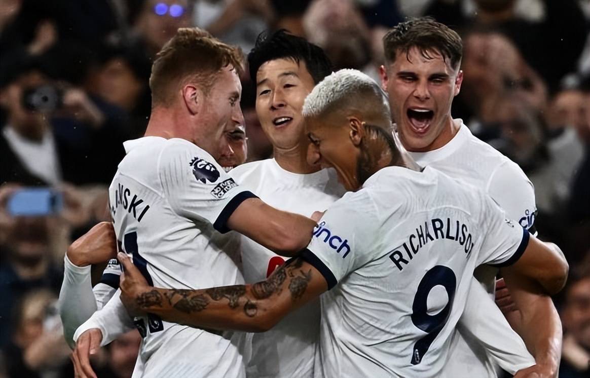 包含霍芬海姆主场保持不败,德甲争冠希望渺茫的词条 包含霍芬海姆主场保持不败,德甲争冠希望渺茫的词条