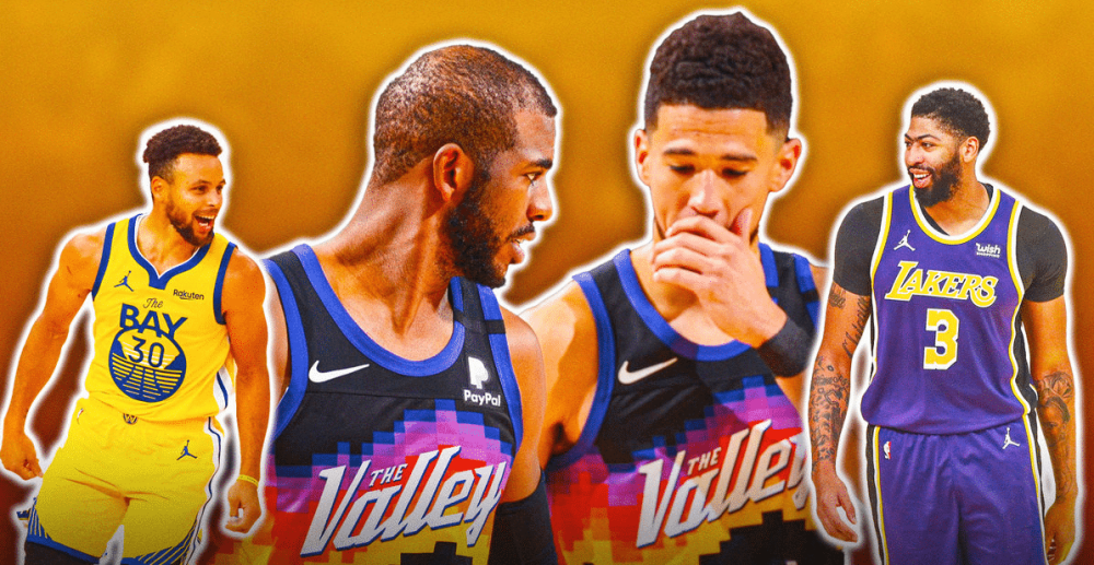 步行者队杀出重围进入东部半决赛