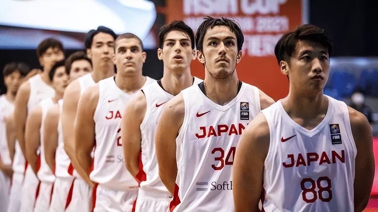 关于雷加利德斯海外球员表现出色,球队欲扬帆的信息 关于雷加利德斯海外球员表现出色,球队欲扬帆的信息