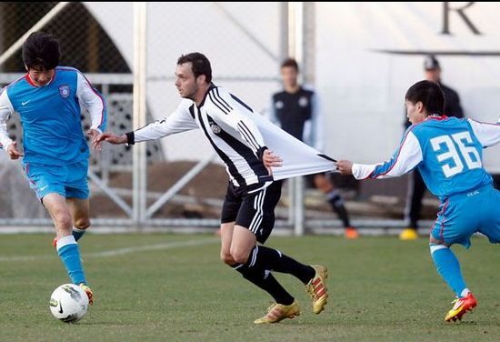 关于雷加利德斯海外球员表现出色,球队欲扬帆的信息 关于雷加利德斯海外球员表现出色,球队欲扬帆的信息