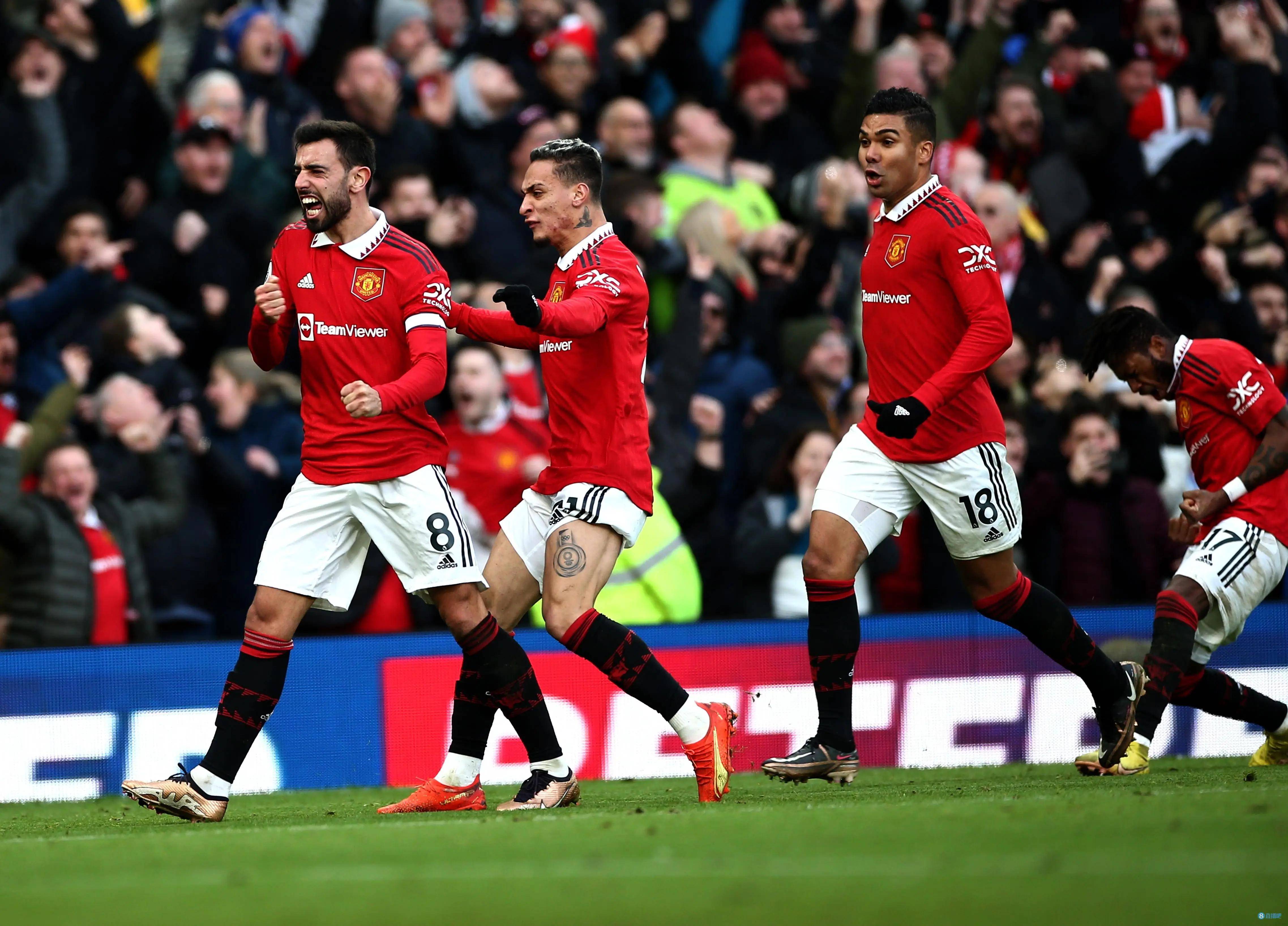 曼联本场对阵狼队,红魔能否获胜? 曼联本场对阵狼队,红魔能否获胜?