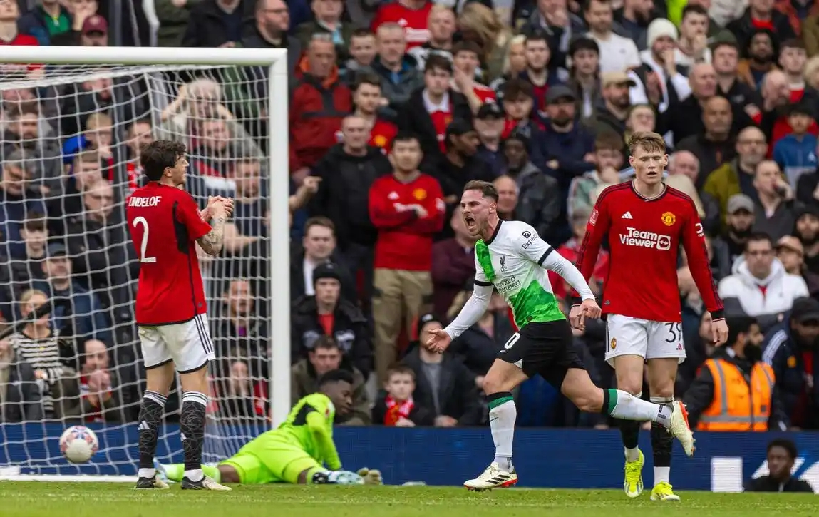 纽卡斯尔主场攻坚,绝杀对手收获三分的简单介绍 纽卡斯尔主场攻坚,绝杀对手收获三分的简单介绍