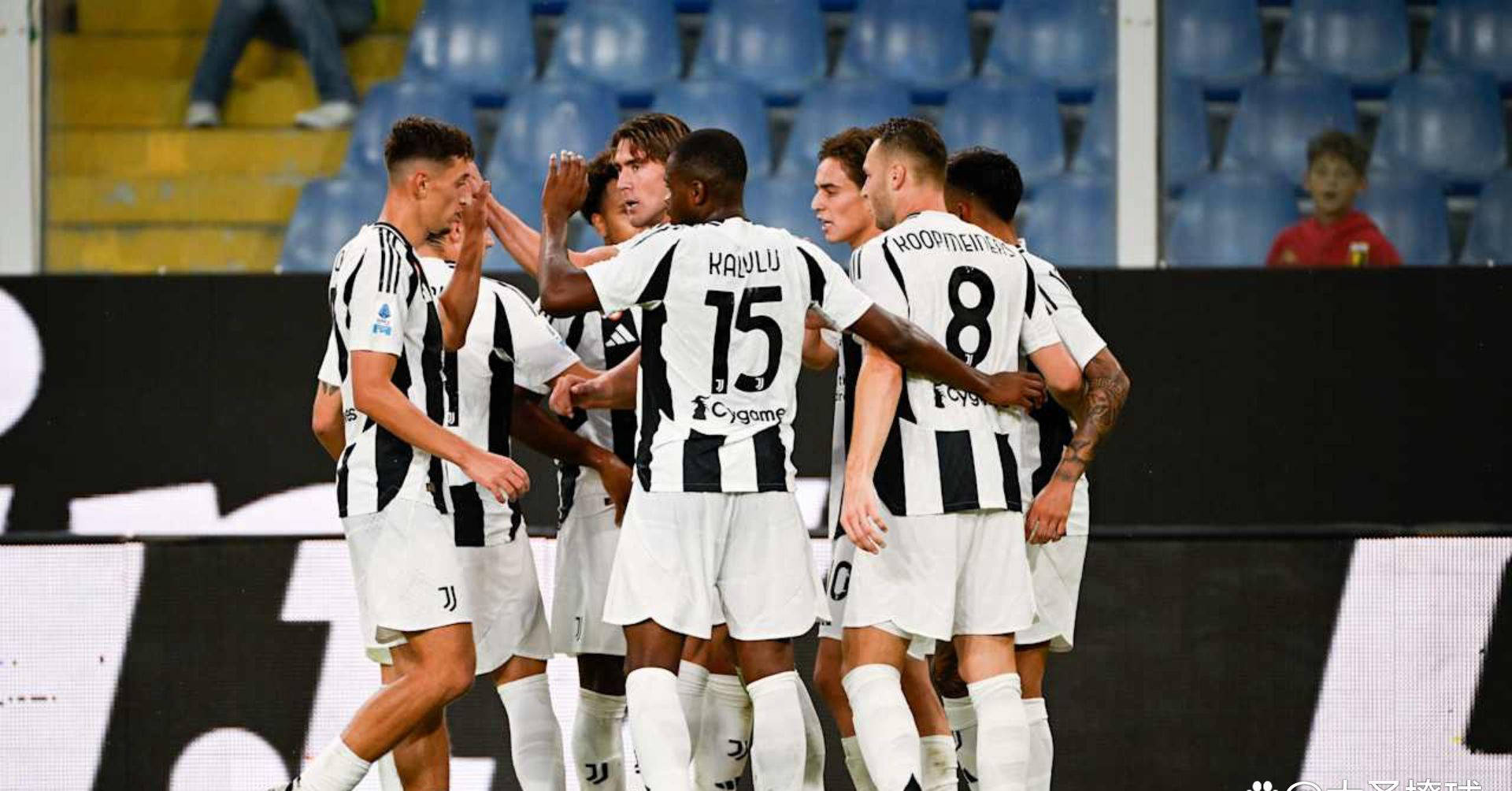 欧洲球队加强训练，准备对决对手