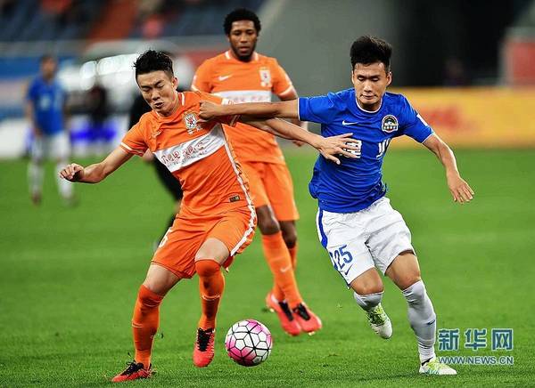 关于卡尔皮客场战平,保住联赛前四位置的信息 关于卡尔皮客场战平,保住联赛前四位置的信息