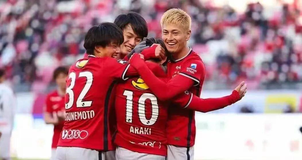 关于卡尔皮客场战平,保住联赛前四位置的信息 关于卡尔皮客场战平,保住联赛前四位置的信息