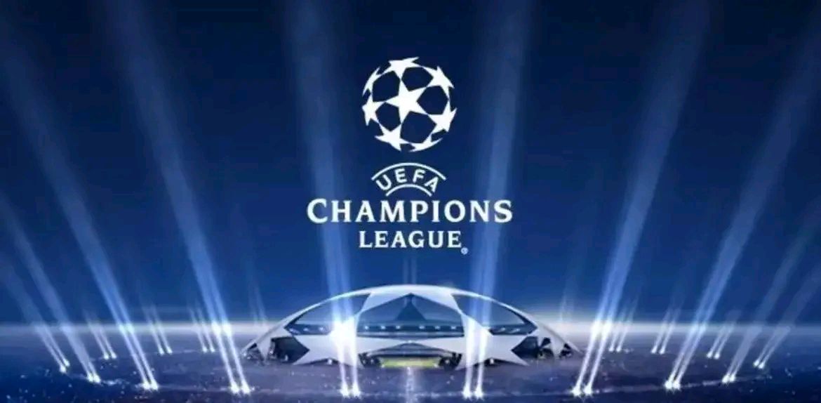 战绩稳步上升,球队士气高涨,备战冠军赛 战绩稳步上升,球队士气高涨,备战冠军赛