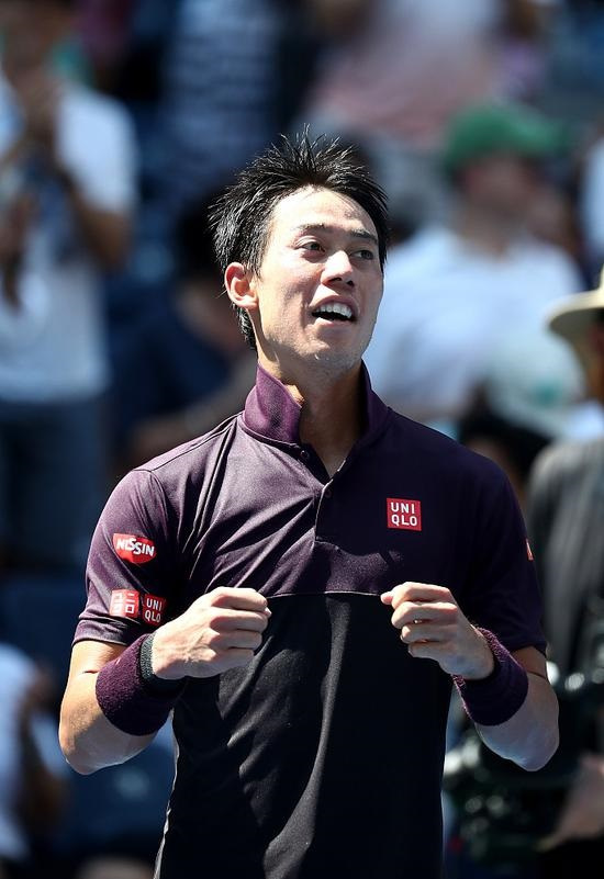 白俄罗斯队意外胜出，实力值得肯定