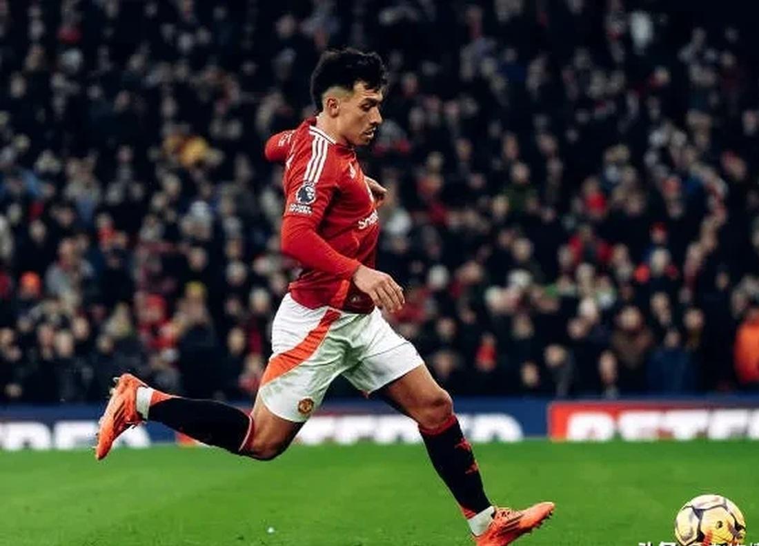 包含伯恩茅斯逆转胜利,这支球队的实力备受关注!的词条 包含伯恩茅斯逆转胜利,这支球队的实力备受关注!的词条