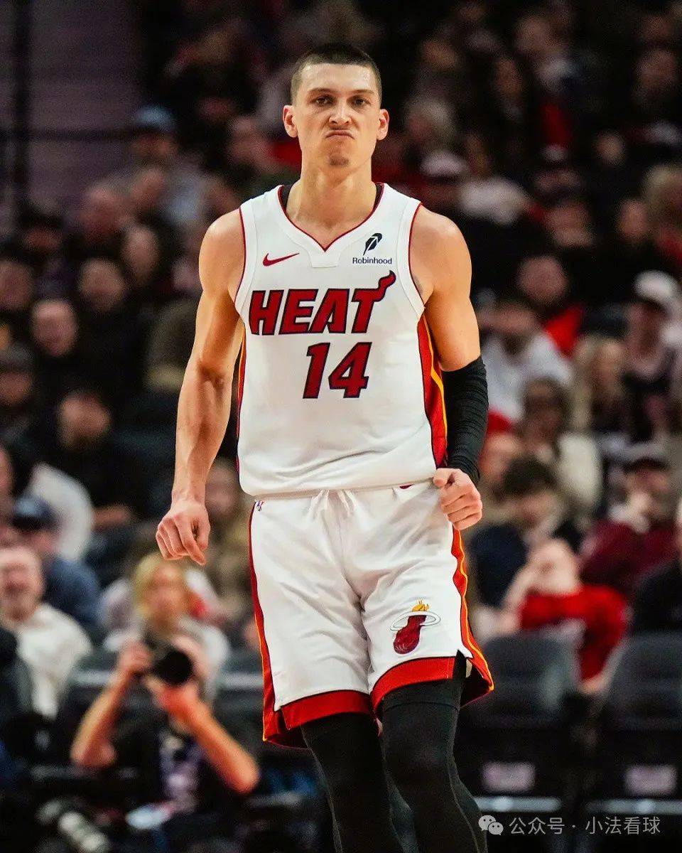 开拓者主力球员伤愈复出，或将提升球队竞争力的简单介绍