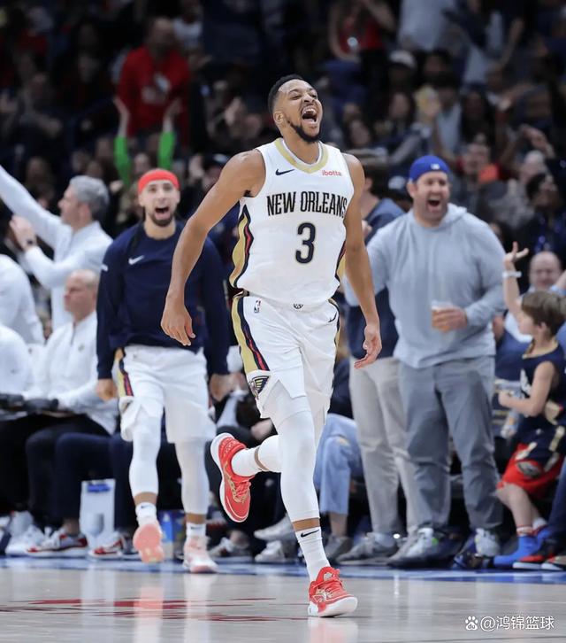 开拓者主力球员伤愈复出，或将提升球队竞争力的简单介绍